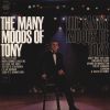 Download track Spring In Manhattan