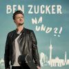 Download track Na Und?!