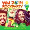 Download track Das Geht Ab (Wir Holen Die Meisterschaft) (Single Version)