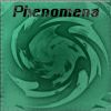 Download track Samba Attack Instrumental