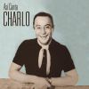 Download track Las Cuarenta
