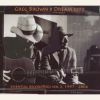 Download track Kokomo