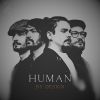 Download track Temporary Happiness