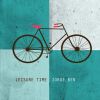Download track Chove Chuva