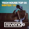 Download track Say Nothing (Original Mix)