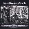 Download track Freedom
