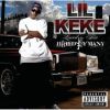 Download track Boss