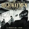 Download track Only Daddy That'll Walk The Line