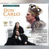 Download track Don Carlo, Act III: Per Me Giunto È Il Dì Supremo (Live)