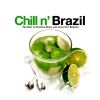 Download track Garota De Ipanema (The Girl From Ipanema)
