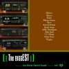 Download track Give Me The Night