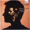 Download track Sonate Pr Violoncelle Et Piano - Ballabile