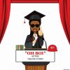 Download track Dear Moma
