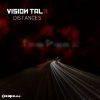 Download track Intro