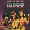 Download track Disco Beat