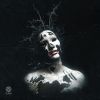 Download track We Are Not Human