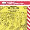 Download track 06-The Nutcracker, Op. 71 - Act 1- No. 5 Scene - Grandfather Dance