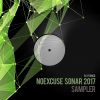 Download track Lipread (Original Mix)