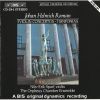 Download track 5. Sinfonia In F Major BeRI 17: I. Grave Sostenuto