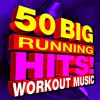 Download track Can? T Stop The Feeling (Running Mix)