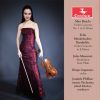 Download track Violin Concerto No. 1 In G Minor, Op. 26: I. Prelude. Allegro Moderato