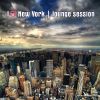 Download track Walking On Clouds