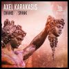 Download track Spank