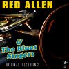 Download track Rolling Stone