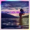 Download track Sparks (Extended Mix)