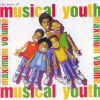 Download track Young Generation