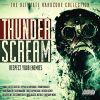 Download track Now You've Got Something To Die For