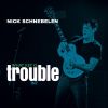 Download track What Key Is Trouble In?