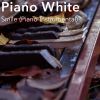 Download track Just What I Need (Piano Instrumental)