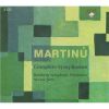 Download track 1. Symphonie Nr. 1: I. Moderato