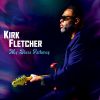 Download track I'd Rather Fight Than Switch