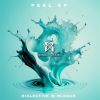 Download track Raindrops
