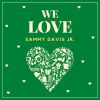 Download track You Can't Love 'Em All