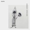 Download track Mew