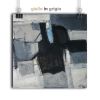 Download track Autumn Colors