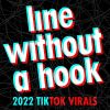 Download track In The Stars