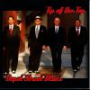 Download track One Of These Mornings
