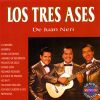 Download track Como Los Demás