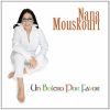 Download track Despierta Agapi Mou