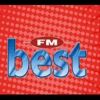 Download track Zorun Ne Sevgilim