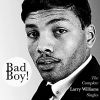 Download track I Was A Fool To Let You Go