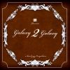 Download track Deep Space 9