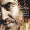 Download track Symphony No. 6 In B Minor, Op. 74, 