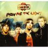 Download track The Meaning Of Soul