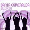 Download track Gloria