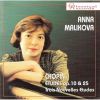 Download track 07. Etude No. 7 In C-Dur, Op. 10 (Toccata)